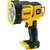 Lanterna Dewalt Led Dcl043 20v Sem Bateria