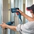 Parafusadeira Elétrica Gsr 6-45 Te 701w-drywall Bosch