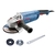 Esmerilhadeira Angular Gws 28-230 220v Bosch - Ferpar - O shopping das ferramentas. | Loja de Ferramentas