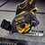 Multicortadora Dewalt 20v DCS438B-B3 Sem Bateria - comprar online