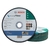 Kit Disco De Corte Fino Para Ferro 4.1/2x1,0 115mm 100 Un Bosch - comprar online