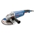 Esmerilhadeira Angular Profissonal Gws 25-230 2500w 9 220V Bosch - comprar online