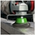 Escova Copo Aco Inox Lisa Bosch 075mm na internet
