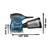 Lixadeira Orbital Bosch Gss140-1a 180w 220v - Ferpar - O shopping das ferramentas. | Loja de Ferramentas