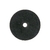 Disco De Corte Ferro Inox Bosch Gws 12v-76 76mm 3 Pol (5 Peças) na internet