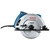 Serra Circular Bosch Gks130 1300w 7.1/4 220v na internet