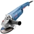 Esmerilhadeira Bosch Profissional Gws 2200-180 2200w 7" 220v