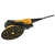 Lixadeira Orbital Mirka Deros 680cv 150mm 350w 220v - comprar online