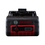 Kit Carregador Gal1880 + 02 Baterias Gba18v 4Ah Bosch 220v - loja online