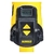 Soprador Termico Dewalt Digital D26414-b2 2000w 220v na internet