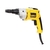 Parafusadeira Eletétrica Dewalt Dw268-b2 540w - Drywall - 220v - comprar online