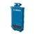Bateria Li-ion Ba 3.7v 1.0ah Bosch - comprar online
