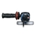 Esmerilhadeira Bosch Profissional GWS 17-125S 1700w 5" 220v - Ferpar - O shopping das ferramentas. | Loja de Ferramentas