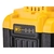 Bateria Dewalt 20v 8,0Ah Max Xr DCB208-B3 - Ferpar - O shopping das ferramentas. | Loja de Ferramentas
