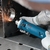 Retifica Bosch Curta 1223 Ggs-28 500w 220V - Ferpar - O shopping das ferramentas. | Loja de Ferramentas