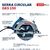 Serra Circular Bosch Gks150 Std 1500w 7.1/4 220v - Ferpar - O shopping das ferramentas. | Loja de Ferramentas