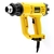 Soprador Termico Dewalt D26411-b2 2000w 220v