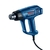 Soprador Térmico Professional Ghg 180 1800w 525°c 220v Bosch - comprar online