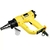 Soprador Termico Dewalt D26411-b2 2000w 220v - comprar online