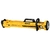 Torre de Iluminação Dewalt Led Tripe Dcl079b 20v Sem Bateria - comprar online