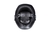 Máscara De Solda Escurecimento Automático Optiarc 90 Boxer - loja online