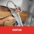 Serra Tico-tico Dremel Bancada Motosaw Ms-20 70w 220V na internet