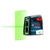 Nivel Laser Bosch Linha Gll 2-12 G Verde - comprar online