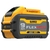 Bateria Dewalt 20/60v 9,0Ah Flexvolt DCB609-B3 - comprar online