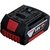 Bateria Bosch 18v 4,0Ah GBA18V 1600Z00038 - comprar online