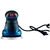 Lixadeira Excentrica Orbital Gex 125-1 Ae 250w 220v - Bosch - Ferpar - O shopping das ferramentas. | Loja de Ferramentas