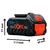 Bateria Bosch 18v 8,0Ah Procore 1600A016GK - Ferpar - O shopping das ferramentas. | Loja de Ferramentas