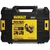 Nivel Laser Dewalt Bateria 12v/20v DCLE34220GB Verde 85m Sem Bateria - loja online
