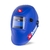 Máscara De Solda Escurecimento Automático Optiarc 90 Boxer na internet