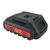 Chave Catraca A Bateria 20v 1/2pol 80 Nm Sgt-7550 220V Sigma - Ferpar - O shopping das ferramentas. | Loja de Ferramentas