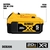 Bateria Dewalt 20v 5,0Ah Max Xr DCB205-B3 - loja online