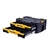 Caixa Gaveta Dewalt TSTAK 02 Gavetas DWST17804 - comprar online