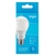 Kit 10 Lâmpadas Led Bulbo 9w 6500k Branco Frio Elgin Bivolt - Ferpar - O shopping das ferramentas. | Loja de Ferramentas