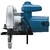 Serra Circular Bosch Gks130 1300w 7.1/4 220v - loja online