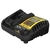 Bateria Dewalt 20v Max 3Ah DCB200 + Carregador DCB1104 Bivolt - Ferpar - O shopping das ferramentas. | Loja de Ferramentas