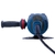 Lixadeira Angular Gws 22U 2200w 7" Bosch 220V - Ferpar - O shopping das ferramentas. | Loja de Ferramentas