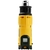 Soprador Termico Dewalt Digital D26414-b2 2000w 220v - Ferpar - O shopping das ferramentas. | Loja de Ferramentas