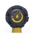 Soprador Termico Dewalt D26411-b2 2000w 220v - loja online