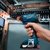 Chave De Impacto Bosch 18v Gdx 180-li + 02 Baterias + Maleta - comprar online