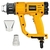 Soprador Termico Dewalt Digital D26414-b2 2000w 220v