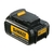 Bateria Dewalt 20V 3,0Ah Max DCB200-B3 na internet