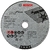 Disco De Corte Ferro Inox Bosch Gws 12v-76 76mm 3 Pol (5 Peças) - comprar online