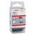 Mandril Bosch Aperto Rapido 1/2 Com Adaptador Sds Plus - comprar online