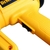 Soprador Termico Dewalt Digital D26414-b2 2000w 220v - loja online