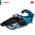 Aspirador De Pó Gas 18V-1 Bosch - comprar online