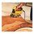 Serra Tico-tico Dewalt Dwe300-b2 650w 220v - comprar online